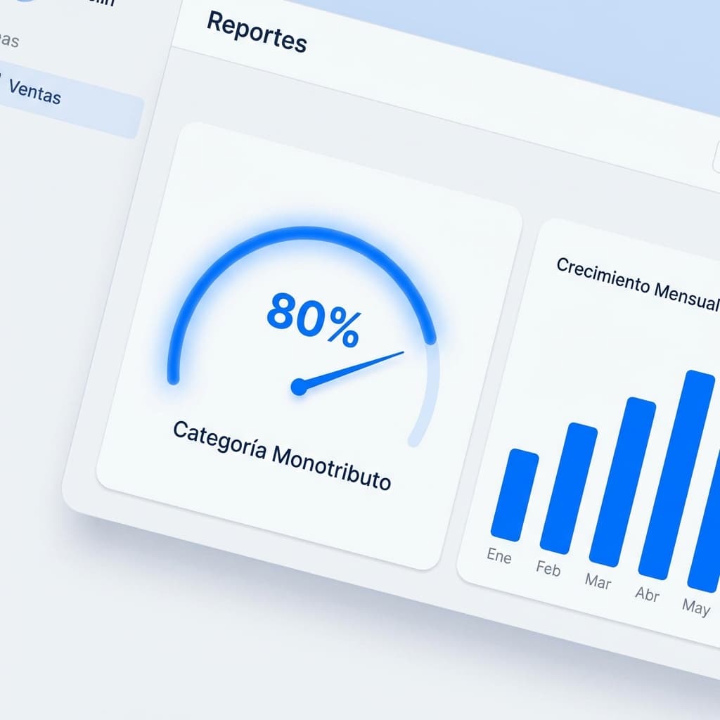 Análisis y Reportes